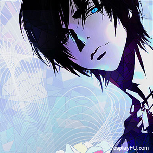 AMV GOD`